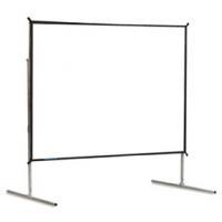 Projecta vetítővászon bérlés