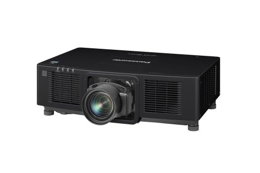 Projektor bérlés BARCO XLM HD30