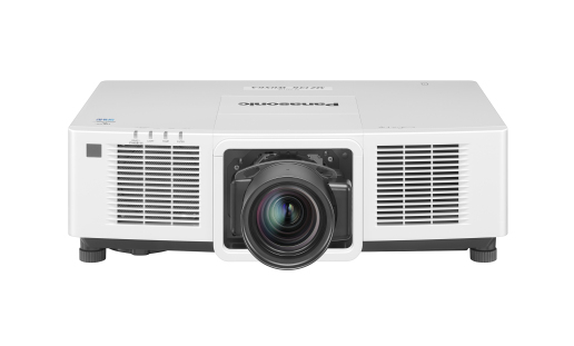 Projektor bérlés BARCO XLM HD30